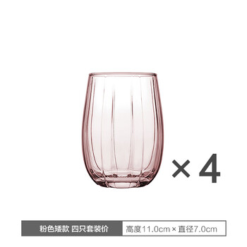 圓形雙層保溫壺，讓你愛(ài)上喝水