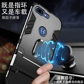 金力s10l