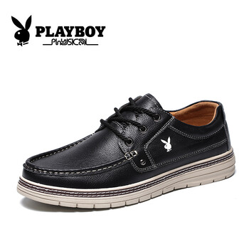 花花公子（PLAYBOY）男士 40