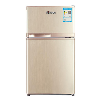 怎么樣,電冰箱,電冰箱,韓電,韓電