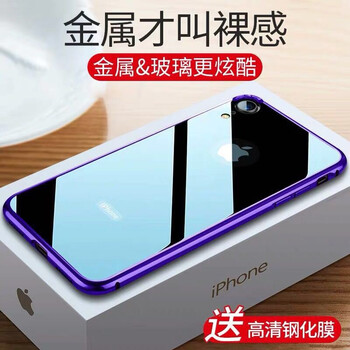 硅膠保護手機，讓你遠離裸奔！