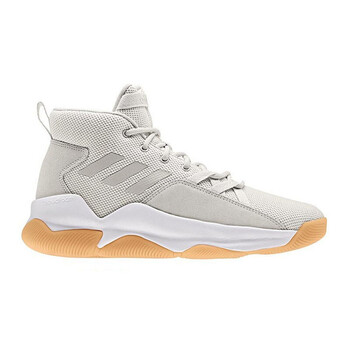 阿迪達(dá)斯（Adidas）籃球鞋F(xiàn)34967 36，37，38，41，42，43
