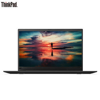 聯(lián)想thinkpad指紋