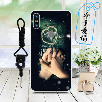 夏季手機殼，讓你賺足回頭率