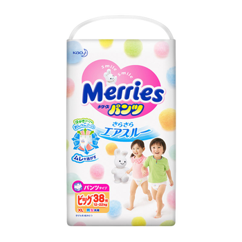 全球,全球,女裝,怎么樣