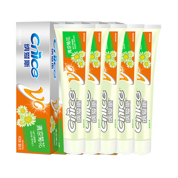 怎么樣,清熱,清熱,火牙膏,火牙膏