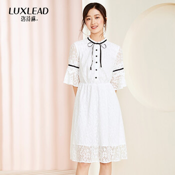 luxlead,洛詩琳,元素,流行,趨勢,新款,樣式