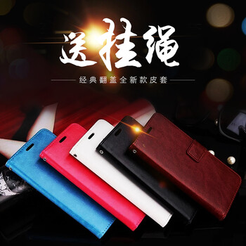 中國,中國,怎么樣
