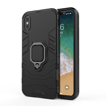 戴?？?iphone6 6s 手機(jī)殼/保護(hù)套