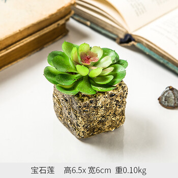 歐式家居，打造精致生活
