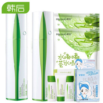 怎么樣,韓后源生竹萃,韓后源生竹萃