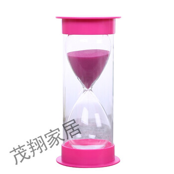 精美創(chuàng  )意首飾，裝點(diǎn)你的溫馨生活