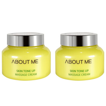 aboutme,aboutme,排名,面霜,面霜,排行榜,推薦