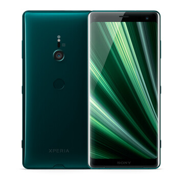 sony電信手機(jī)