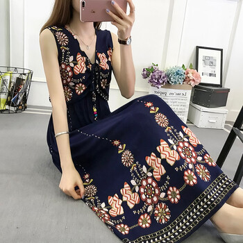 芙修
