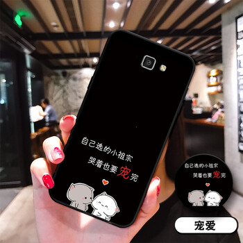 時(shí)尚真皮保護(hù)套，盡顯精英魅力