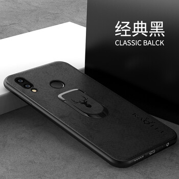 華為nova質(zhì)量