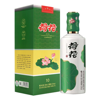 國(guó)鄉(xiāng),國(guó)鄉(xiāng),白酒,排名,排行榜,荷花,白酒,荷花,推薦