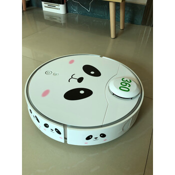 真相反馈：科沃斯N8pro怎么样？真的很好吗！！！