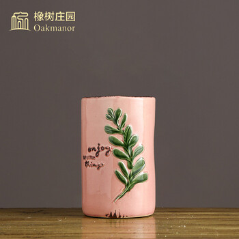 莊園,排名,莊園,排行榜,橡樹,花瓶,花瓶,橡樹,推薦