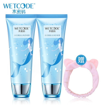 怎么樣,死皮啫喱磨砂膏,死皮啫喱磨砂膏