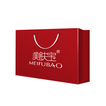 套裝,套裝,怎么樣,美膚寶,美膚寶,自然,自然