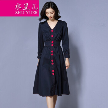 排名,水昱兒,推薦