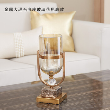 歐式家居擺件，裝點(diǎn)精致生活