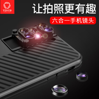 plus,怎么樣,plus,鏡頭,鏡頭