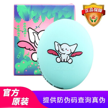 神器洗臉刷