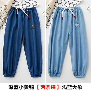 排名,牛仔褲,排行榜,男童,男童,牛仔褲,推薦