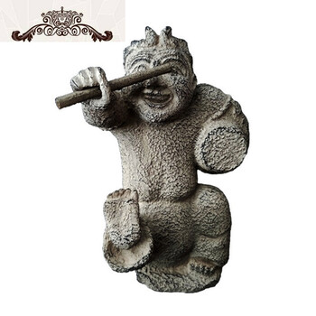 精美創(chuàng)意擺件，裝點(diǎn)家居生活