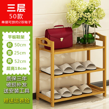 加厚簡約衣柜，打造精致家居環(huán)境