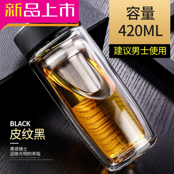 光訊玻璃杯400ml，301-400ml，401-500ml