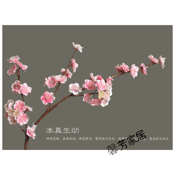 精美仿真花瓶，讓你的家更溫馨