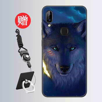 手機殼定制s5