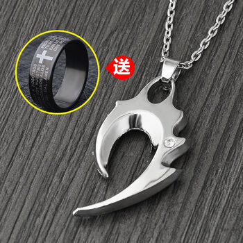 尤素銀,尤素銀,排名,項鏈,項鏈,排行榜,推薦