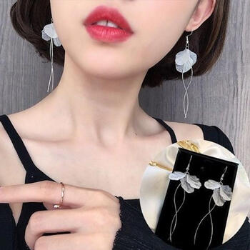 花瓣水鉆