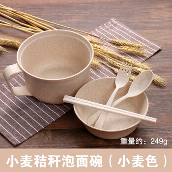 怎么樣,生活,日用,白領(lǐng)公社,白領(lǐng)公社,生活,日用