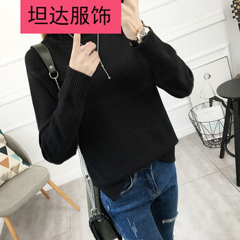 修身小背心，告別臃腫尷尬