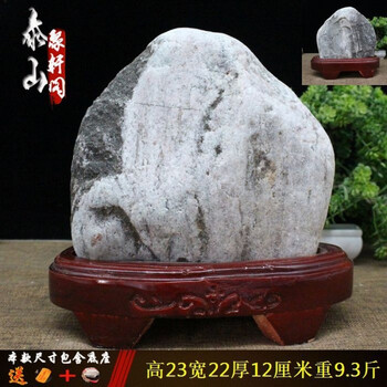 客廳擺件，讓你的家變得更溫馨