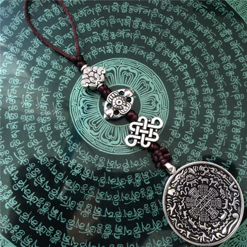 復(fù)古,復(fù)古,異地,異地,怎么樣,經(jīng)典,彩虹,經(jīng)典,彩虹,項鏈,項鏈