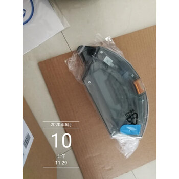 真相反馈：科沃斯N8pro怎么样？真的很好吗！！！
