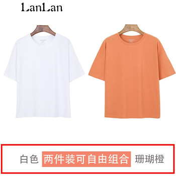 中袖,新款,元素,樣式,流行,趨勢,女款,白色