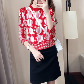 優(yōu)雅網(wǎng)紗連衣裙，穿出夏日好身材