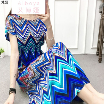 怎么樣,波西米亞高檔,波西米亞高檔,長(zhǎng)裙,長(zhǎng)裙