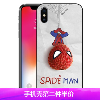 殼蜘蛛俠,殼蜘蛛俠,手機(jī),手機(jī),怎么樣
