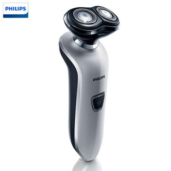philips剃須刀3d
