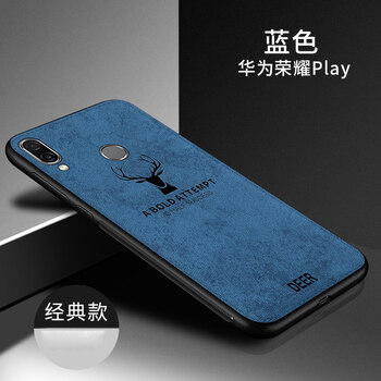 保護(hù),保護(hù),包郵,包郵,怎么樣