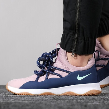 耐克（NIKE）跑步鞋AA1097-500/熱賣款 